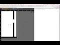 Flappy Bird JS Exercise 2 - The Game Loop