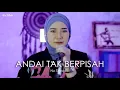 Download Lagu ANDAI TAK BERPISAH - NIA TALENTA COVER
