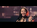 Olivia Rodrigo - so american (From GUTS World Tour on Netflix)
