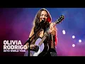 Download Lagu Olivia Rodrigo - so american (From GUTS World Tour on Netflix)