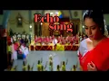 Download Lagu minsara kanna//Use 🎧 surrounding echo song//padayappa
