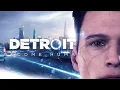 Detroit: Become Human - PART 1 - EAGLE GAMING