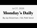 The Washington Post LA Times Crossword 2026