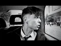 Download Lagu Ren - Money Ties