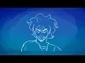 Love in Paradise / EPIC: The Musical_Animatic