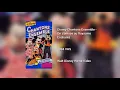 Download Lagu Disney Chantons Ensemble - On s'amuse au Royaume Enchanté 1994 French Canadian VHS