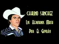 Chalino sanches   los ermanos mata