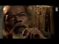 Ebiet G. Ade - Titip Rindu Buat Ayah (Remastered Audio)