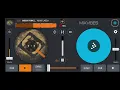 Download Lagu GISCA TOXIC!! - YOGIE LAEDJ X ROZI WIRANATA #GISCA