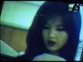 Vivian Chow 周慧敏 - 痴心換情深