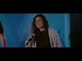 Evangelize Always - Glory and Hallelujah (Live)