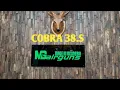 Download Lagu COBRA 38.S SEMI AUTOMATIC AIR RIFLE