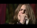 Download Lagu BLACK SABBATH  - \