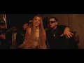 Shakira, Fuerza Regida - El Jefe (Official Video)