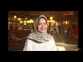 Download Lagu Wes Tatas - Woro Widowati (lirik)