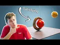 Create Satisfying 3D Animations Easy Blender Tutorial