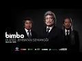 Download Lagu DI ATAS JEMBATAN SEMANGGI - BIMBO (Official Audio)