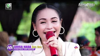 jangan asem dian anic anica nada siang 04 mei 2022 ds krimun losarang indramayu