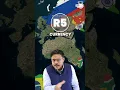 Download Lagu Dollar vs R5 :BRICS New Currency #UPSC #IAS #CSE #IPS #ytshorts #shorts