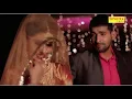 Thada Bhartar | Sapna Chaudhary, Raju Punjabi | Sushila Takhar, Ronit | Latest Haryanvi Song 2020