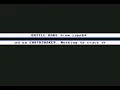 Silicon Intro 05 Commodore 64 C64