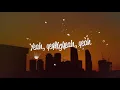 PnB Rock - High (Lyrics) ft. DJ Luke Nasty