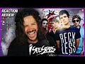Download Lagu FINAL MVB VIDEO - I SEE STARS \