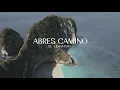 Generación 12 - Abres Camino (Instrumental) I Musica Cristiana / Milagroso (Way Maker)