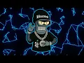 Download Lagu FREESTYLE TYPE BEAT - ''THIS IS HARD'' | Trap Instrumental 2025 | Rap Type Beat