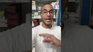 ازاي تجهز يا عريس لليله الكبيره  ازاي تجهز يا عريس لليله الكبيره