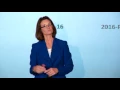 Competition Is Not A Four Letter Word Theresa Wenzel TEDxCentennialParkWomen