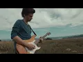 Download Lagu Luka Zavisic - Passionate Vision