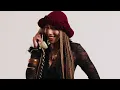 ogoin, Linguini e Mylena Drague - 9090 Te Ligam (Official Music Video) - davi horta, ogoin & Linguini