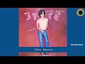 John Mellencamp - Pink Houses  (Remastered)
