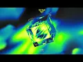 Lavern - Hold Me (Jkyl & Hyde Redo)