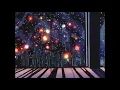 Download Lagu destiny's child ~ silent night {s l o w e d + reverb}
