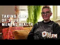 Three things I know about depression and Borderline Personality Disorder The Drum
