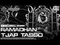 Lagu FREE FLM?‼️DJ TJAP TASSO KEMLONTANG RAMADHAN LIMITED EDITION TERBARU 2026 BY RORON DISJOCKEY MIXS