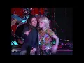 “25 Years Alive" - Pearl Jam