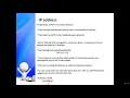 Socket Programming in Python Socket Programming Course - learn Socket Programming