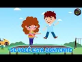 Download Lagu Se Você Está Contente [Músicas para Crianças - Volume 1] (Com Letra)