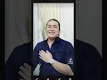 Download Lagu jangan ragu dan bimbang