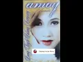 Lagu Amoy Rainita Bang Toyib Pulang Kampung