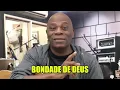 🎸 COMO TOCAR BONDADE DE DEUS NO VIOLÃO 🎶 [FÁCIL] Aula Gospel Para INICIANTES Que Já Sabem o Básico!