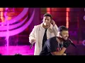 Som de Faculdade - Rihanna (part. Felipe Amorim)