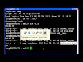 SSH login without password