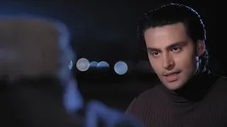 اغنية تاه من فيلم كامب غناء ايمن الرفاعي دندنها
