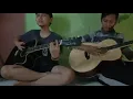 Download Lagu St12 tak dapat apa apa gitar