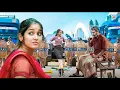 Download Lagu DARING RAKHWALA - New Released South Indian Hindi Dubbed Movie 2025 | New 2025 Hindi Dubbed Movie