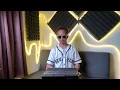 DJ KOPLO BOUNCE & PA BOOM PA